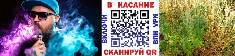 Купить наркоту Ртищево Кокаин мега tor ГАШИШ Канабис Меф мяу мяу