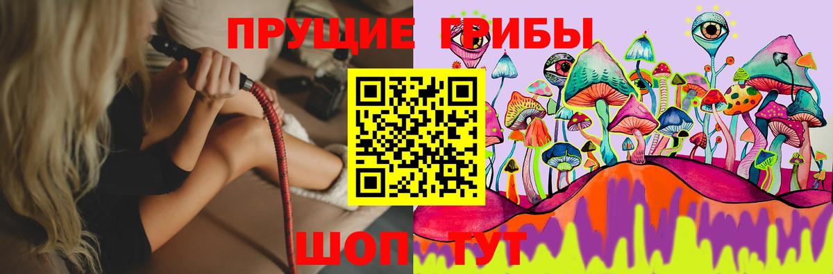 Галлюциногенные грибы Magic Shrooms Ртищево